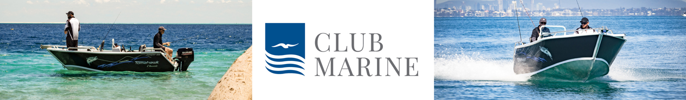 TTS + clubmarine webbanner 01 19