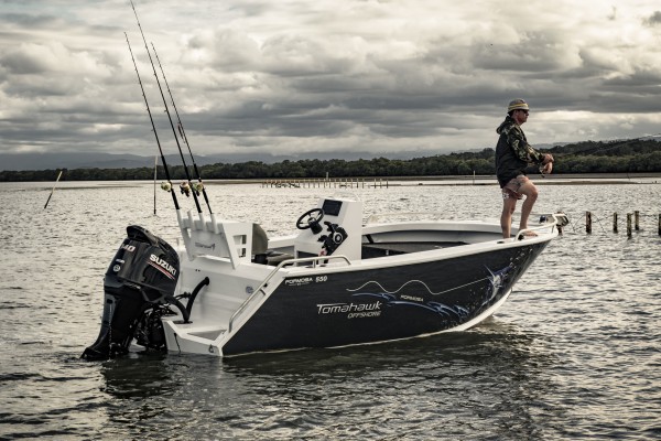 Tomahawk Offshore 550 Territory 04 rgb