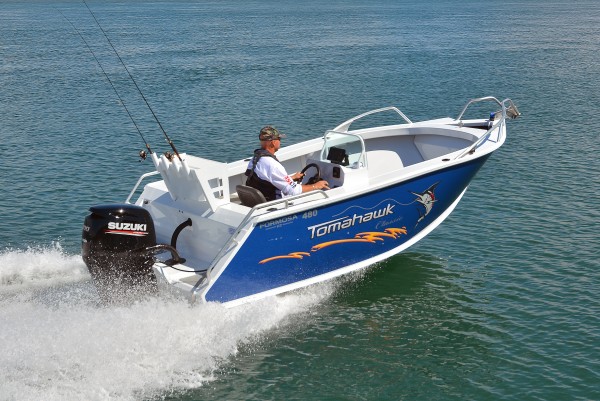 Formosa 480 Tomahawk Classic SC 1942 rgb