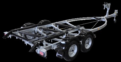 Loader Pro Series