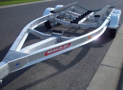 mackay7 aluminium