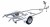 Sports CL 4.7M