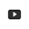 Suzuki on YouTube