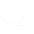 Owner Testimonials